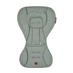 Easygrow Minimizer beebisisu vankrisse Green - Easygrow