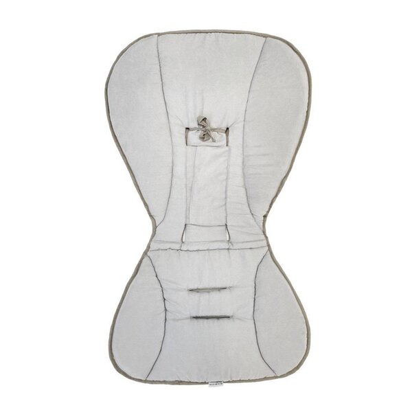 Easygrow Minimizer beebisisu vankrisse Green - Easygrow