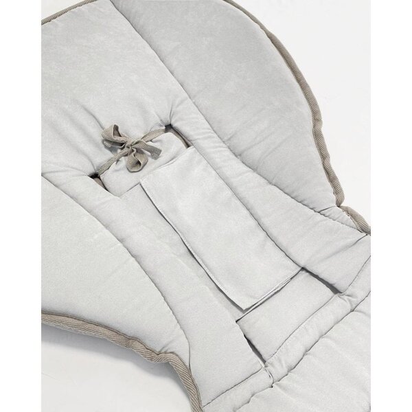 Easygrow Minimizer beebisisu vankrisse Green - Easygrow