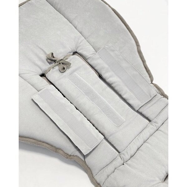 Easygrow Minimizer beebisisu vankrisse Green - Easygrow