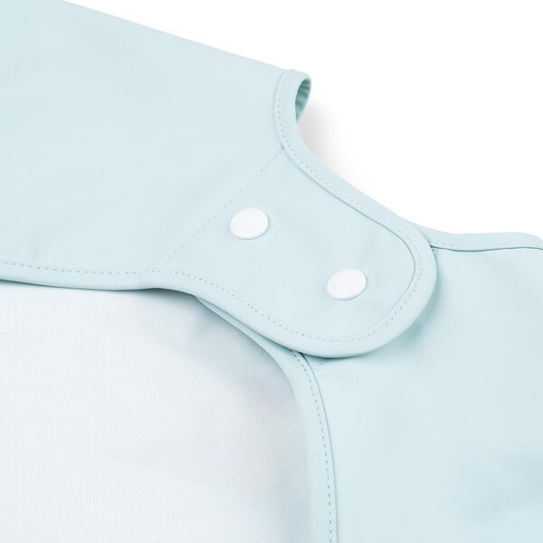 Done by Deer varrukatega taskuga põll Playground  - Done by Deer