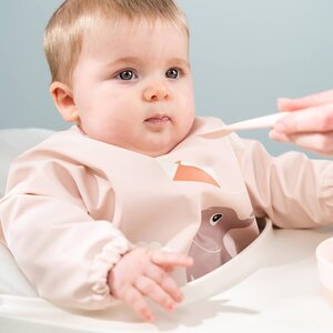 Done by Deer varrukatega taskuga põll Playground Powder - Done by Deer