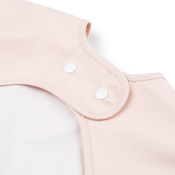 Done by Deer varrukatega taskuga põll Playground Powder - Done by Deer