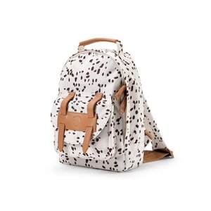 Elodie Details laste seljakott Mini Dalmatian Dots - Elodie Details