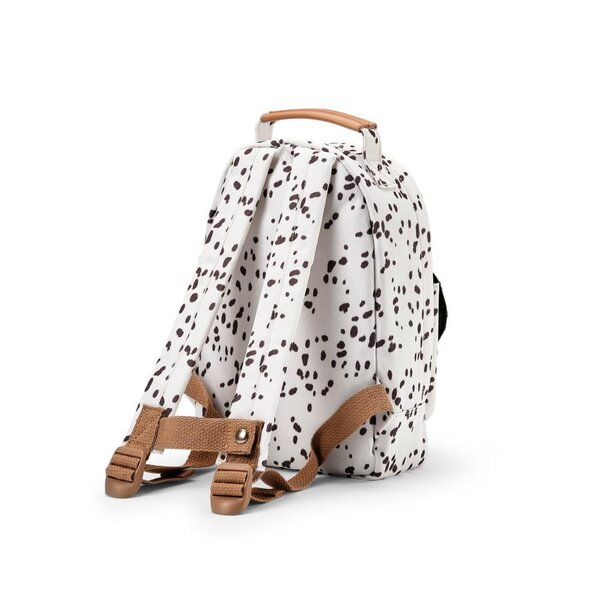 Elodie Details laste seljakott Mini Dalmatian Dots - Elodie Details