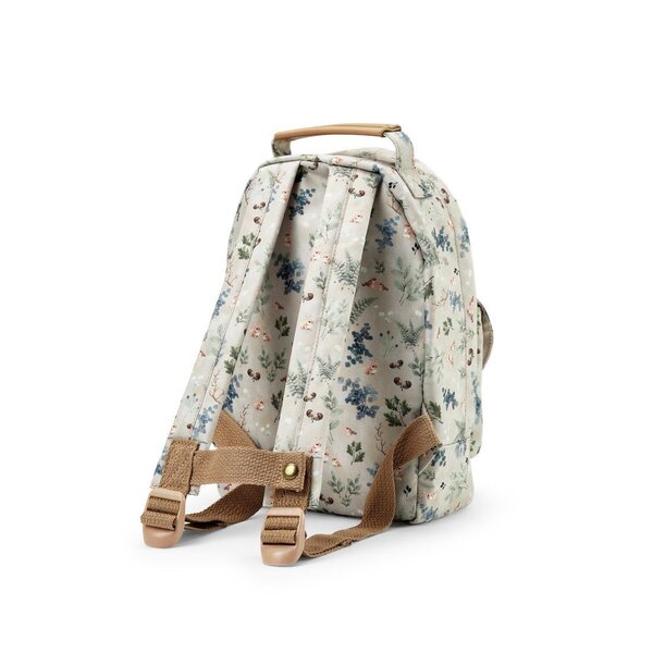 Elodie Details laste seljakott Mini Fairytale Forest - Elodie Details