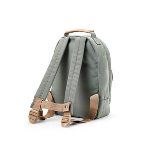 Elodie Details laste seljakott Mini Hazy Jade - Elodie Details