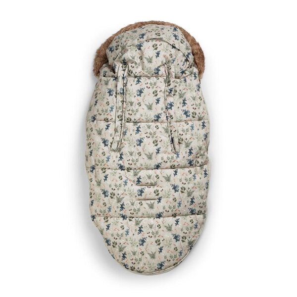 Elodie Details soojakott Fairytale Forest - Elodie Details