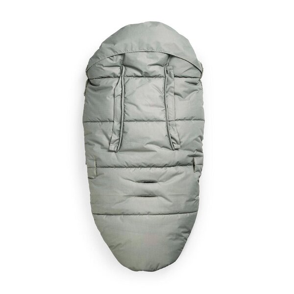 Elodie Details soojakott Hazy Jade - Elodie Details