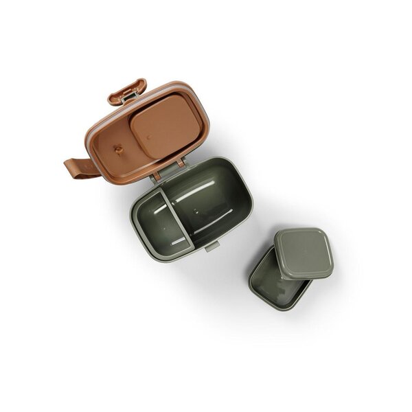 Elodie Details lõunasöögikarp Chipmunk Darling - Elodie Details