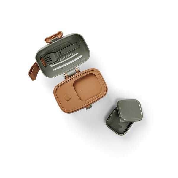 Elodie Details lõunasöögikarp Chipmunk Darling - Elodie Details