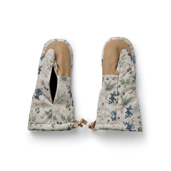 Elodie Details kindad 1-3aastat, Fairytale Forest - Elodie Details