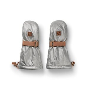 Elodie Details kindad 1-3aastat, Silver Sheen - Elodie Details