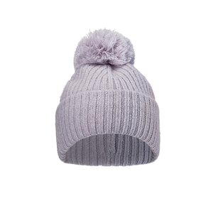 Elodie Details müts Lavender Love - Elodie Details