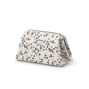 Elodie Details beebitarvete kott Zip&Go™ Dalmatian Dots - Elodie Details