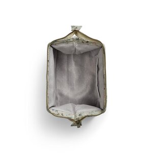 Elodie Details beebitarvete kott Zip&Go™Fairytale Forest - Elodie Details