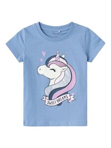 NAME IT T-särk Nmfkornella - NAME IT