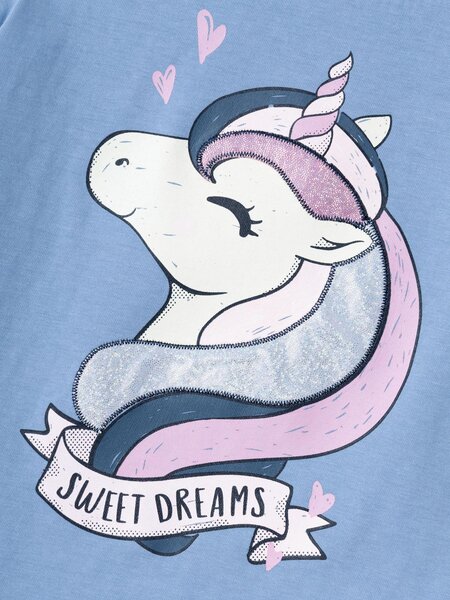 NAME IT T-särk Nmfkornella - NAME IT