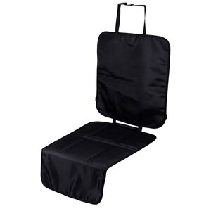 Nordbaby 3in1 autoistme seljatoe kaitse - Nordbaby