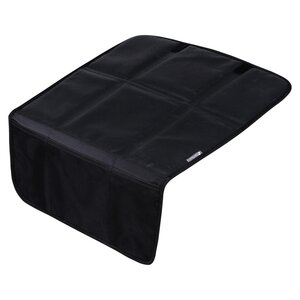 Nordbaby 3in1 autoistme seljatoe kaitse - Nordbaby