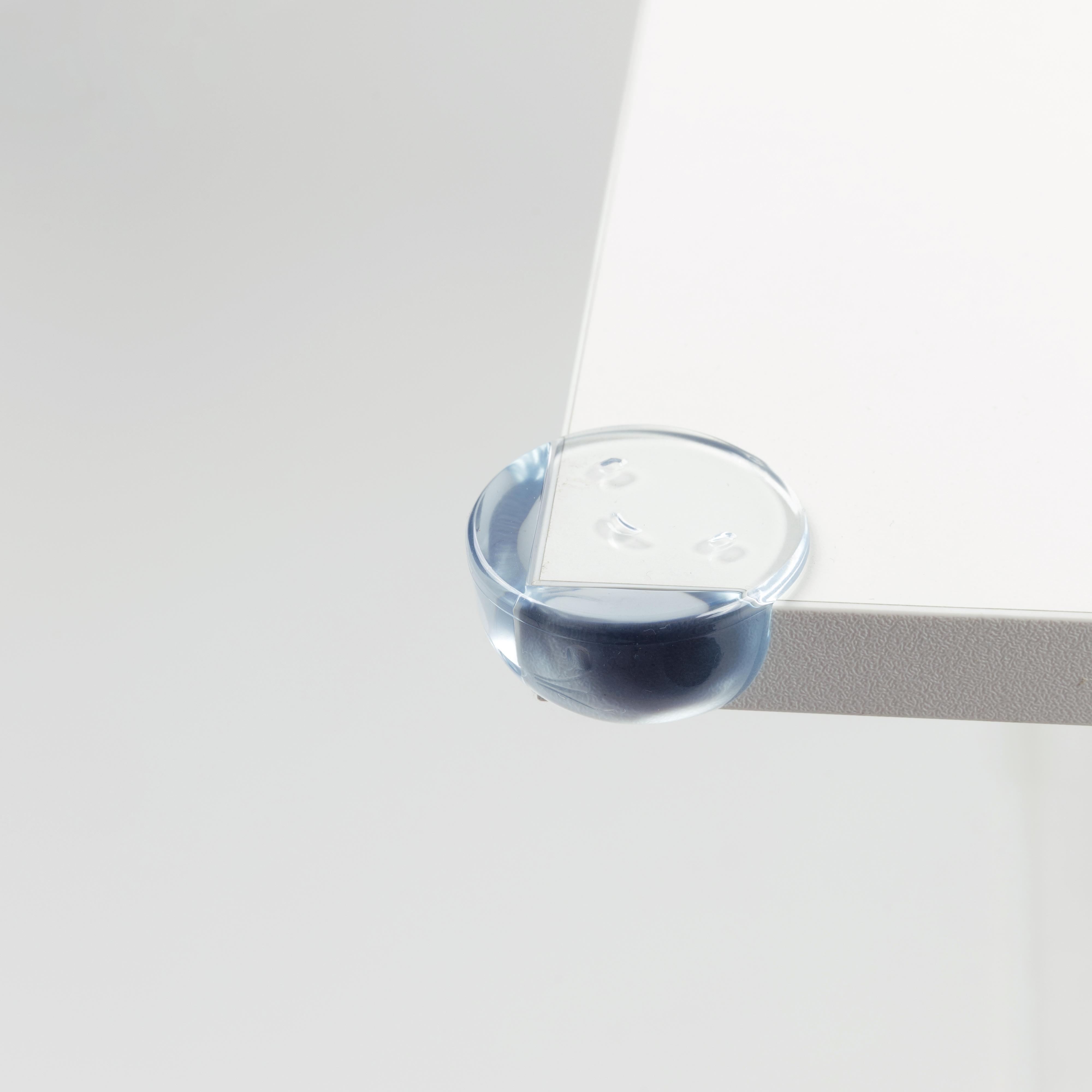 Nordbaby nurgakaitsmed 8tk - Nordbaby