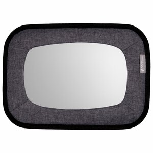 Nordbaby tagaistme peegel - Nordbaby