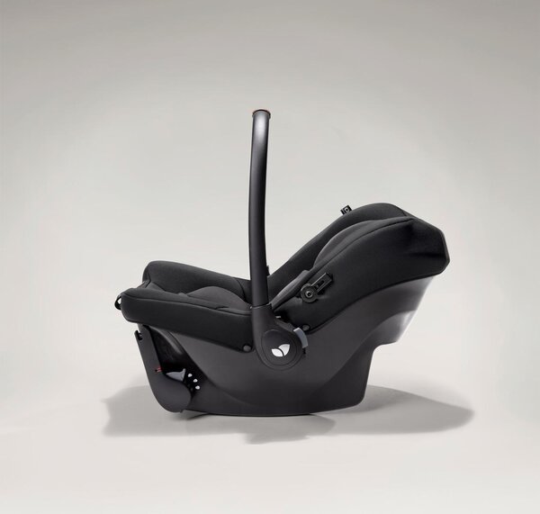 Joie Sprint turvahäll 40-75cm, Signature Eclipse - Joie