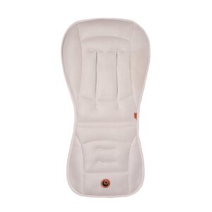 Easygrow istmepehmendus vankrisse, Ivory - Easygrow