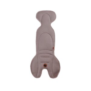 Easygrow universaalne istmepehmendus turvahälli, Sand - Easygrow