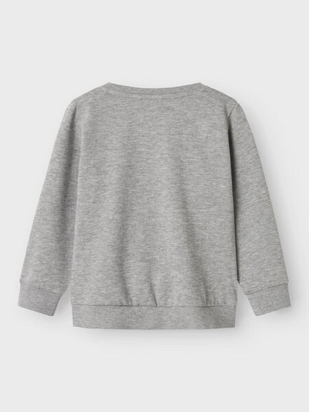 NAME IT pusa Nmmvimo - NAME IT