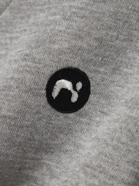 NAME IT pusa Nmmvimo - NAME IT