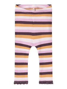 NAME IT retuusid Nbflinnie - NAME IT