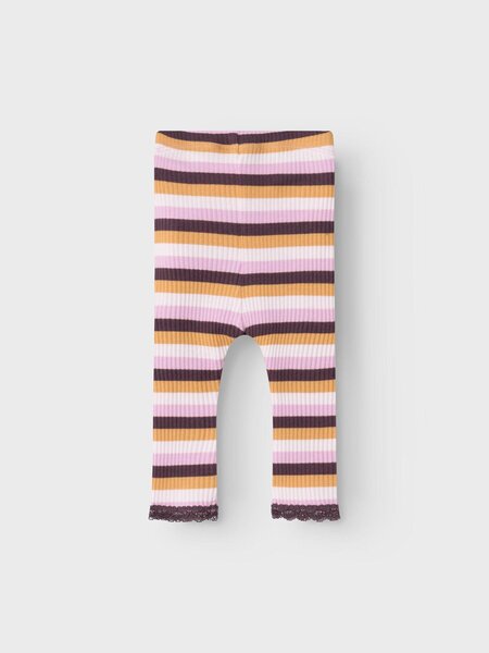 NAME IT retuusid Nbflinnie - NAME IT