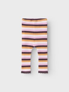 NAME IT retuusid Nbflinnie - NAME IT