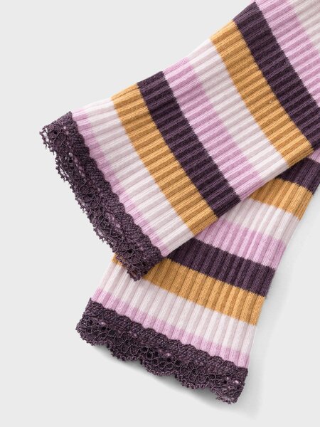 NAME IT retuusid Nbflinnie - NAME IT