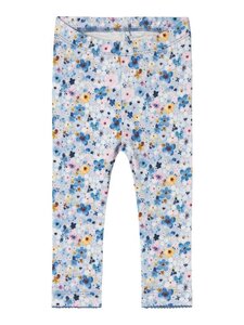 NAME IT retuusid Nbflosa - NAME IT