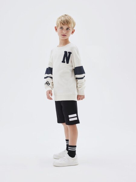 NAME IT pusa Nkmderuas - NAME IT