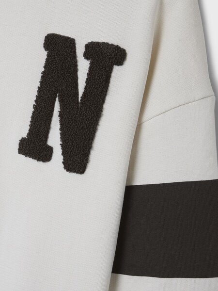 NAME IT pusa Nkmderuas - NAME IT