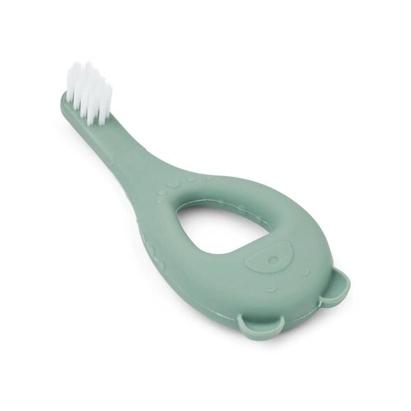 Liewood beebi hambahari 2tk, Peppermint - Liewood