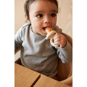 Liewood puuviljalutt 2tk, Miranda  - BabyOno