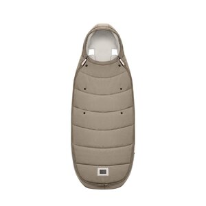 Cybex Platinum soojakott Cozy Beige - Cybex