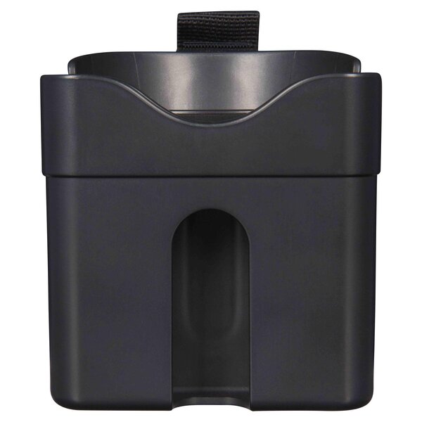 Dooky universaalne 2in1 topsihoidja lapsevankrile - Dooky