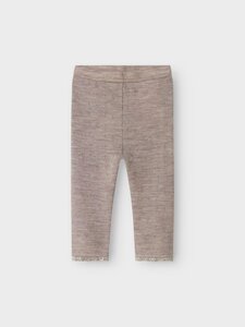 NAME IT retuusid Nbfwang - NAME IT