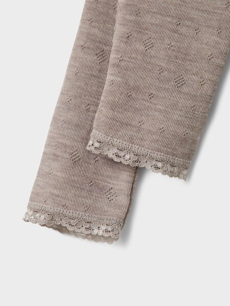 NAME IT retuusid Nbfwang - NAME IT