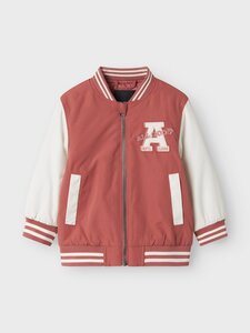 NAME IT jope Nmnmain - NAME IT