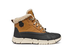 Geox saapad J FLEXYPER BOY B ABX - Geox