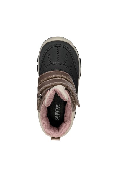 Geox saapad B FLANFIL GIRL B ABX - Geox