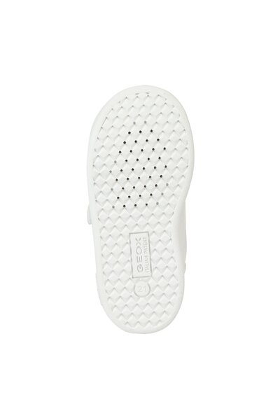 Geox vabaajajalatsid B ECLYPER BOY - Geox