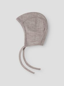 NAME IT müts Nbmwang - NAME IT