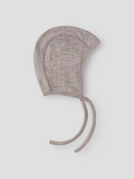 NAME IT müts Nbmwang - NAME IT